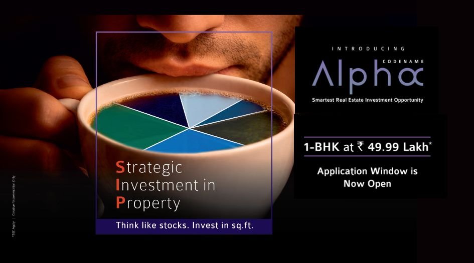 Paranjpe-Forest-Trail-Alpha-Banner