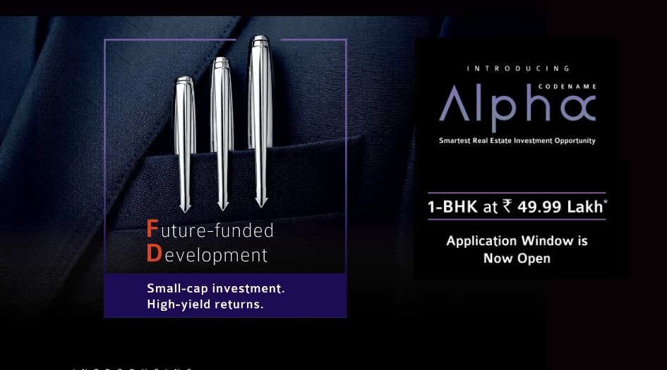 Paranjpe-Forest-Trail-Alpha-Scheme