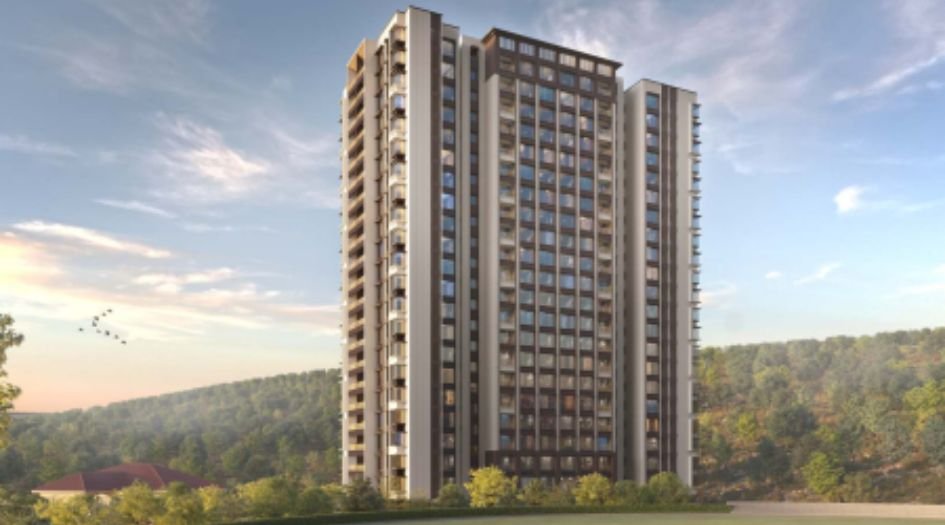 Paranjpe-Forest-Trail-Canopy-Elevation