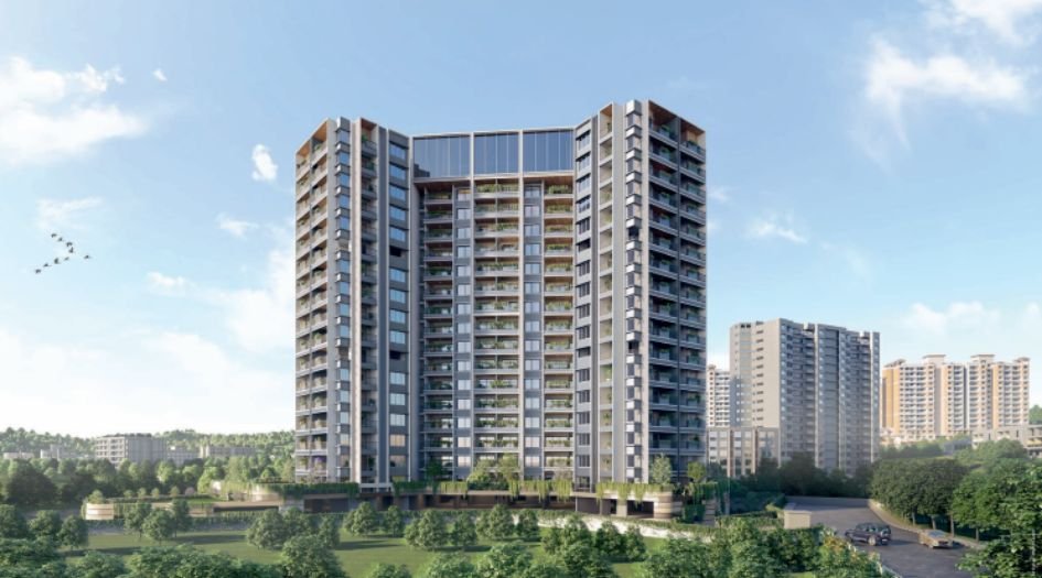 Paranjpe-Forest-Trail-HighGarden-Elevation