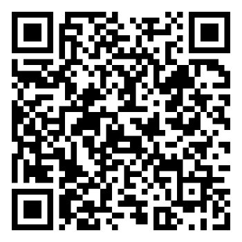 Paranjape Forest Trails Bhugaon 